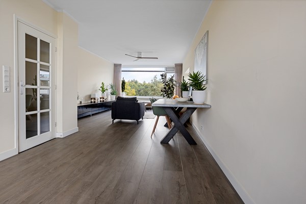 Leeuweriklaan 129_31.jpg